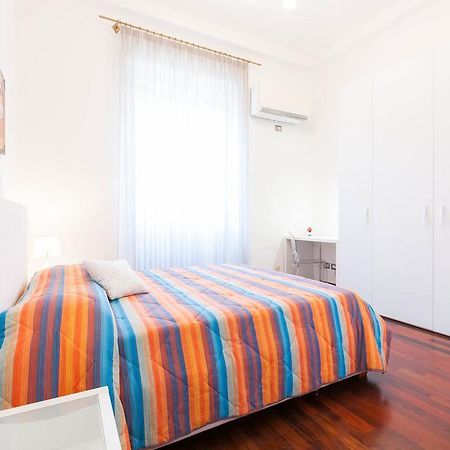 Semplicemente Casa Leilighet Milano Rom bilde